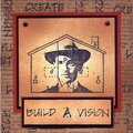 Build A Vision