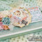 Graphic 45 Little Darlings Mini Baby Album