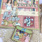 Penny's Paper Doll Family Playset Booklet