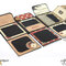 Graphic 45 Father's Day Mini Fold Out Album