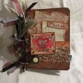 V-Day Mini for BF