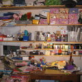 My craft room / Before ~ 2
