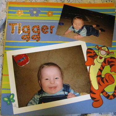 Matthew and Sammers 2006 pg 2