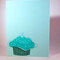 Monochromatic Cupcake card