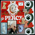 Percy