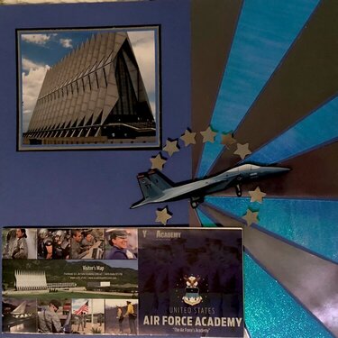 Air Force pg1