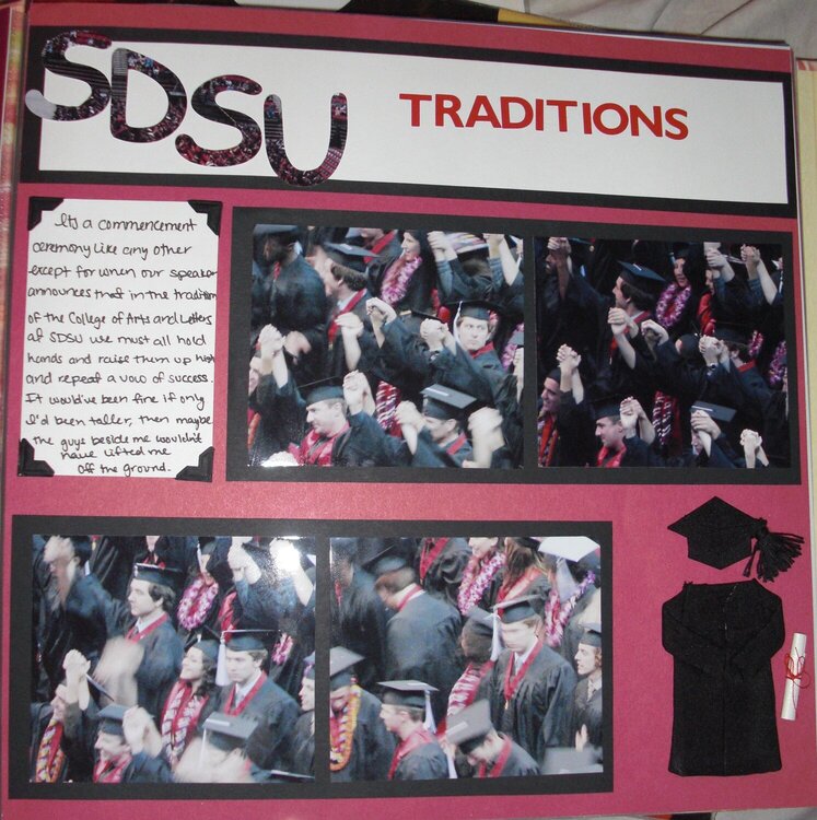 SDSU Graduation 08 - pg.2