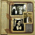 Heritage Scrapbook p3