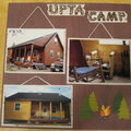 Upta Camp