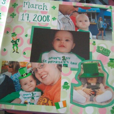 &quot;St. Patty&#039;s Day 2008 (2)&quot;