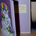 Wedding Card