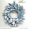 Holiday Wreath