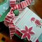 Christmas Gift Boxes *Imaginisce & Pebbles Inc.*