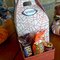 Halloween Candy Gable Box and Card *Samantha Walker*