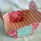 Happy Easter Gift Box *Samantha Walker*