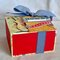 Teacher Treat Gift Box *Samantha Walker*