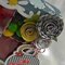 My Friend Candy Gift Box *Imaginisce Sole Sisters*