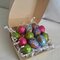 Easter Treat Box *Samantha Walker*