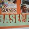 Giants Baseball *GCD Studios*