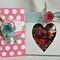 Valentine's Day Gift Set *Simple Stories*