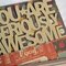 You Are Seriously Awesome *Simple Stories*