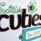 Scottish Cuties *Scrapbook Inspirations*