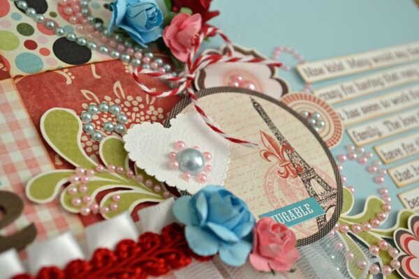 Feel the Love *Zva Creative*