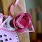 Valentine Banner *Samantha Walker*