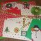 December 8x8 Kit - Christmas