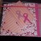 Oct 8x8 kit swap - Breast Cancer