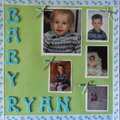 Baby Ryan