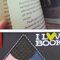 Bookmarked