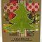 Magic of Christmas Cards