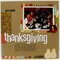 Thanksgiving-Asia 08