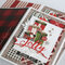 Carta Bella "Christmas Delivery" cards