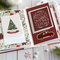 Christmas Mini Album