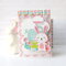 Easter Cards