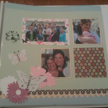 Bridal Shower Page 2