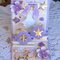 " Easter Card ~ Anna Griffin Pop Ups