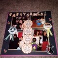 Party Games!