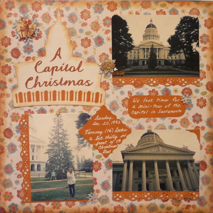 012 A Capitol Christmas