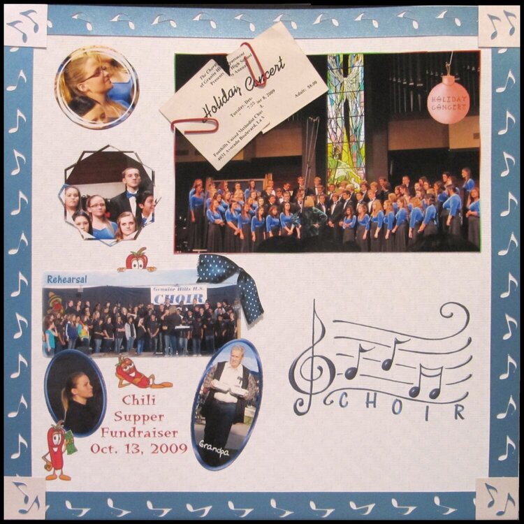 Graduation-012 Choir 1