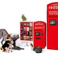 Petbox