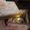 It's No Secret ~ My Very First Explotion Birthday Box