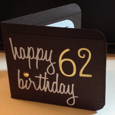 Wallet_Birthday Card_Front