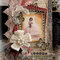 Amazing Heart Altered Book Box *Scraps Of Elegance* *Reneabouquets*