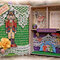 Nutcracker Christmas Nook Book Box **Tresors De Luxe Etsy**