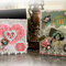 Valentine's Day Cards **Tresors De Luxe**