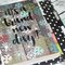 Carpe Diem Planner (Simple Stories Blog Post Dec. 2015)