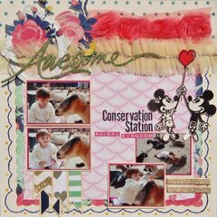 Conservation Station (35)